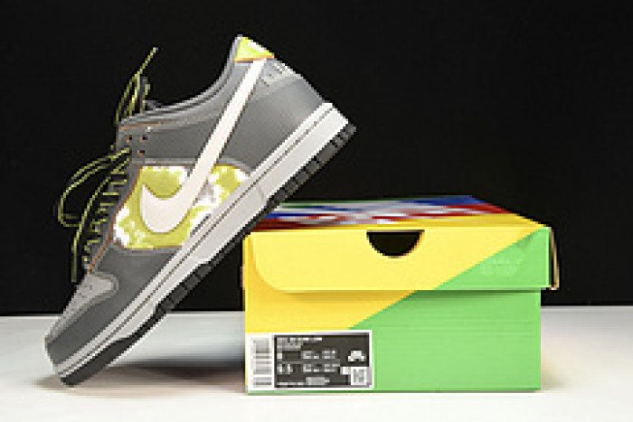 NIKE SB DUNK LOW OG OS HU FD8775-002
