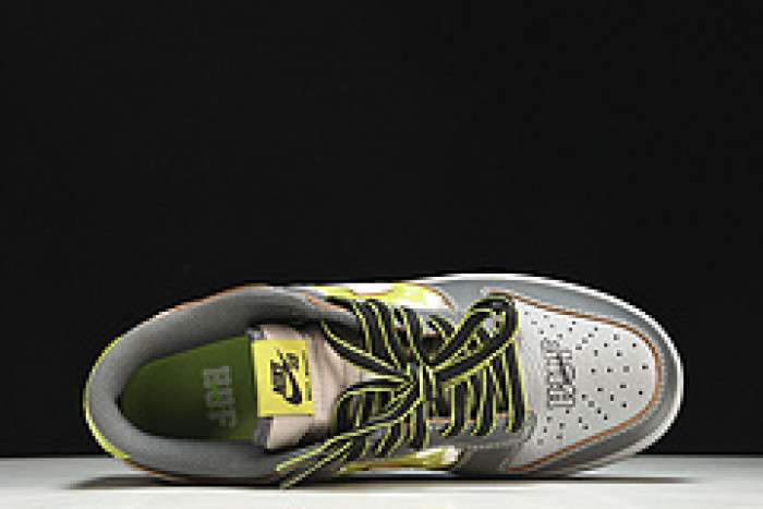 NIKE SB DUNK LOW OG OS HU FD8775-002