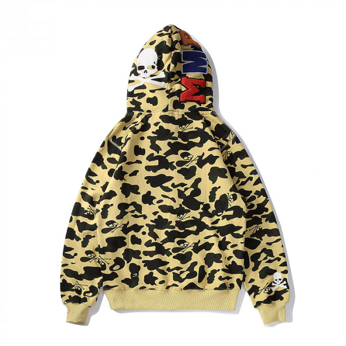 BAPE*STA* PANKICK CLOTHES