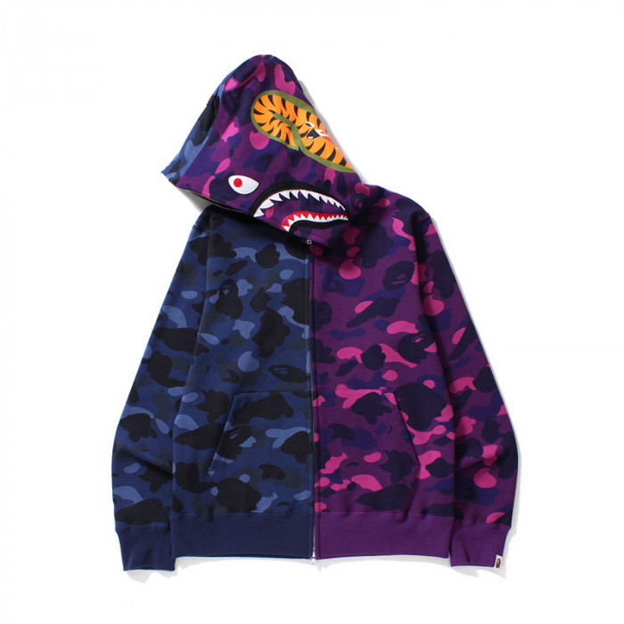 BAPE*STA* PANKICK CLOTHES
