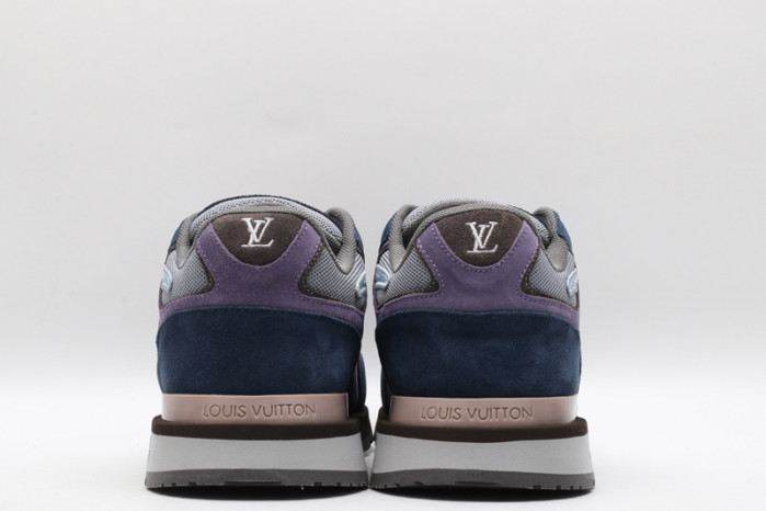 L&V SNEAKERS