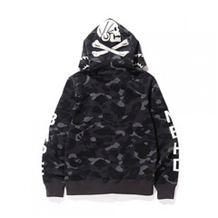 BAPE*STA* PANKICK CLOTHES