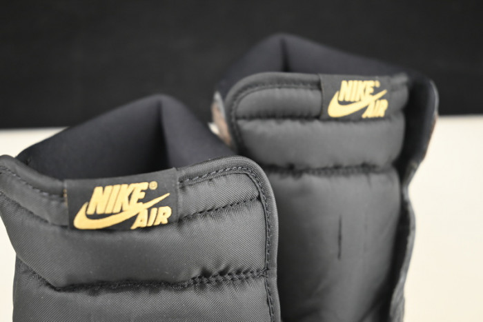 Air Jordan 1 High OG "Palomino" DZ5485-020