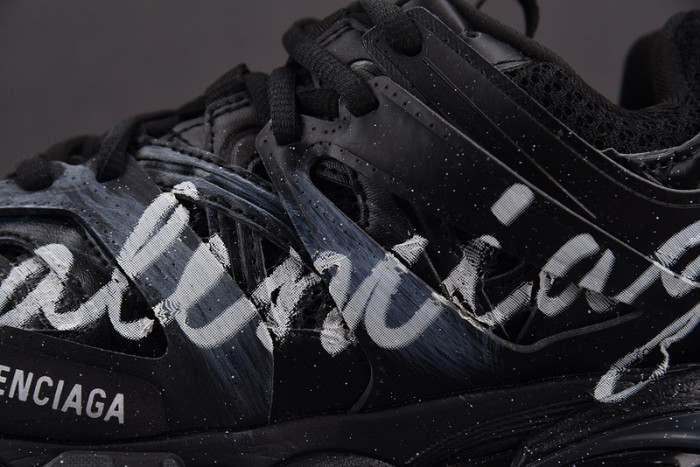 BLEN Track 542023 WTRHW 1090