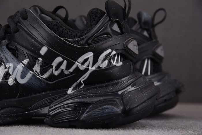 BLEN Track 542023 WTRHW 1090