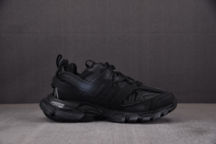 BLEN Track 542023 WTRHW 1090