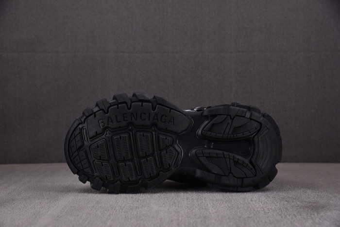 BLEN Track 542023 WTRHW 1090