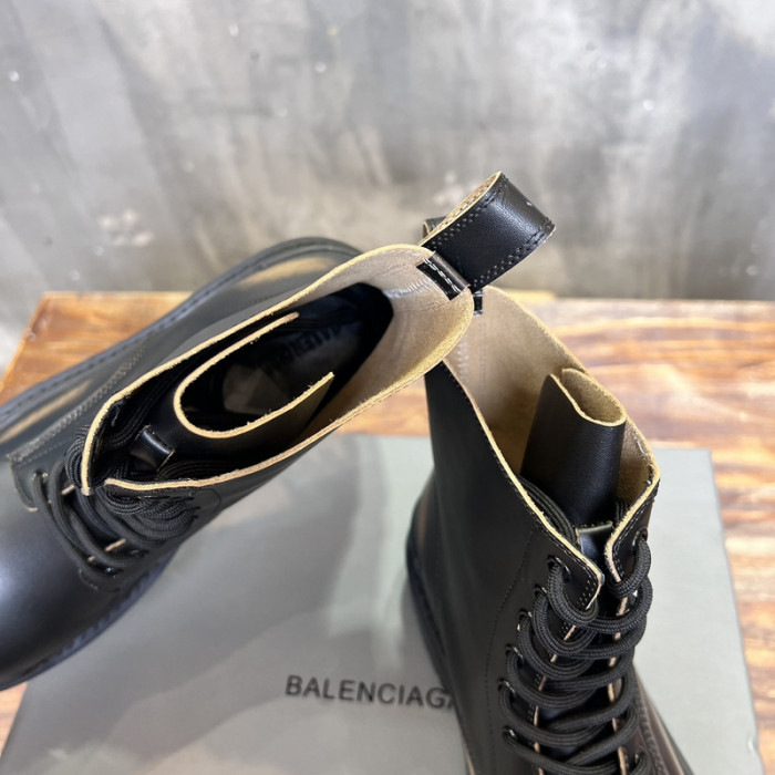 BAL*ENC1*AG* boots
