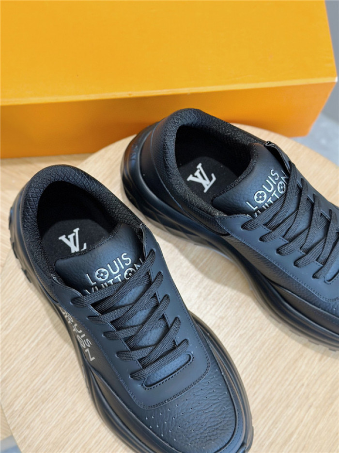 L&V SNEAKERS