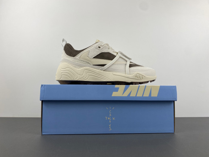Nike Zoom Field Jaxx SP Travis Scott Sail HQ3061-102