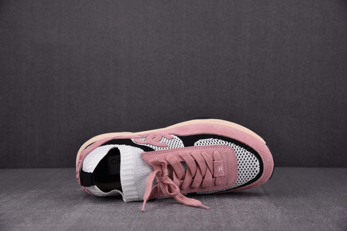 CHANEEL sneaker