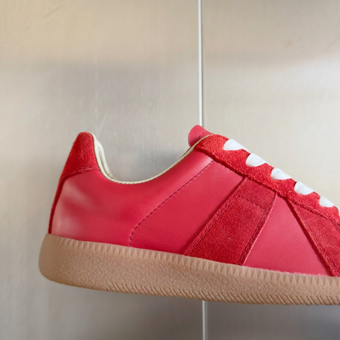 ma*s*n Ma*i*laa shoes