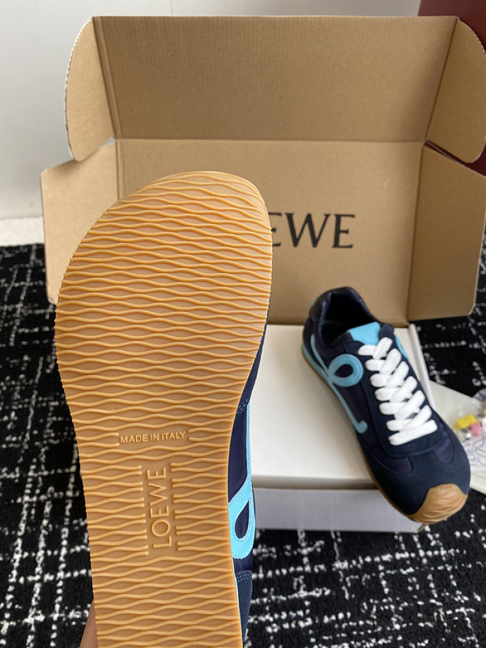 LOEWEE SNEAKERS