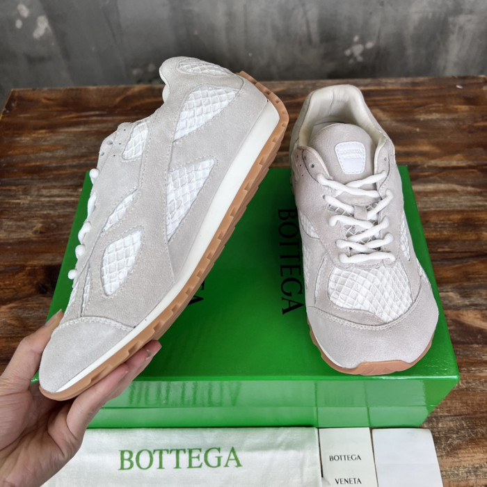 BOTTEGA VENETA SNEAKER