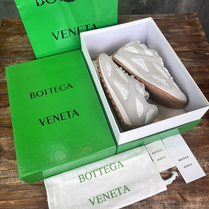 BOTTEGA VENETA SNEAKER