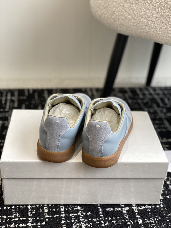 ma*s*n Ma*i*laa shoes