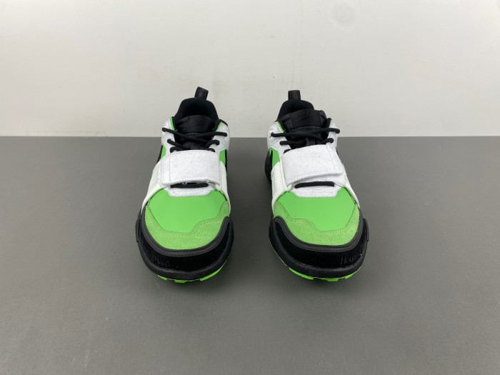 Nike Travis Scott x Nike Zoom Field Jaxx HQ3061-104