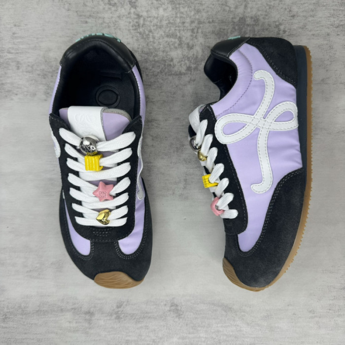 LOEWEE SNEAKERS