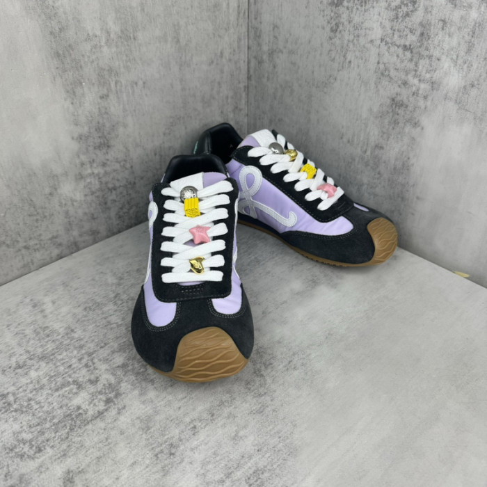 LOEWEE SNEAKERS
