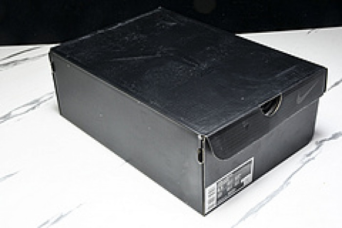 NK Zoom Kobe 6 Protro White DO5079-021