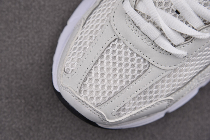 NK Air Zoom Vomero 5 White Black FB9149-101