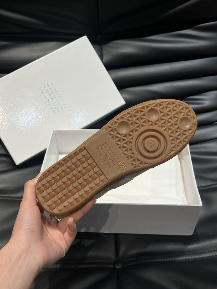 ma*s*n Ma*i*laa shoes