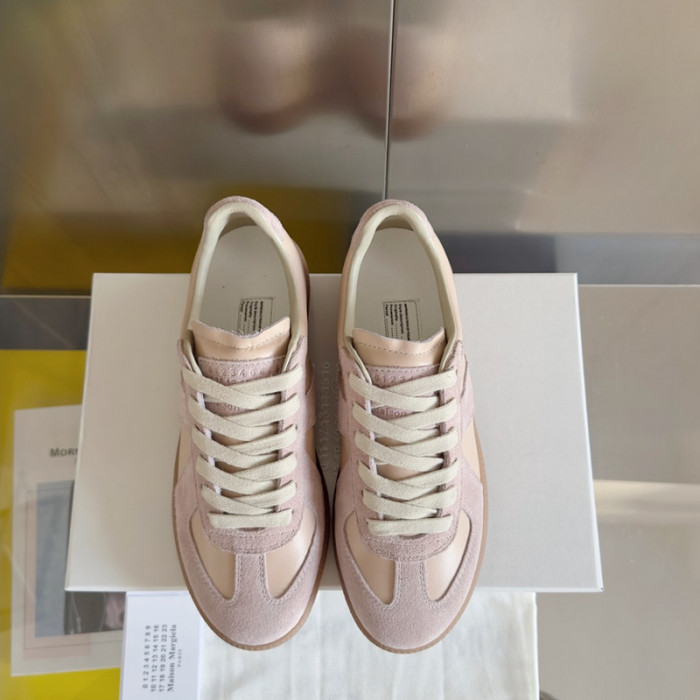 ma*s*n Ma*i*laa shoes