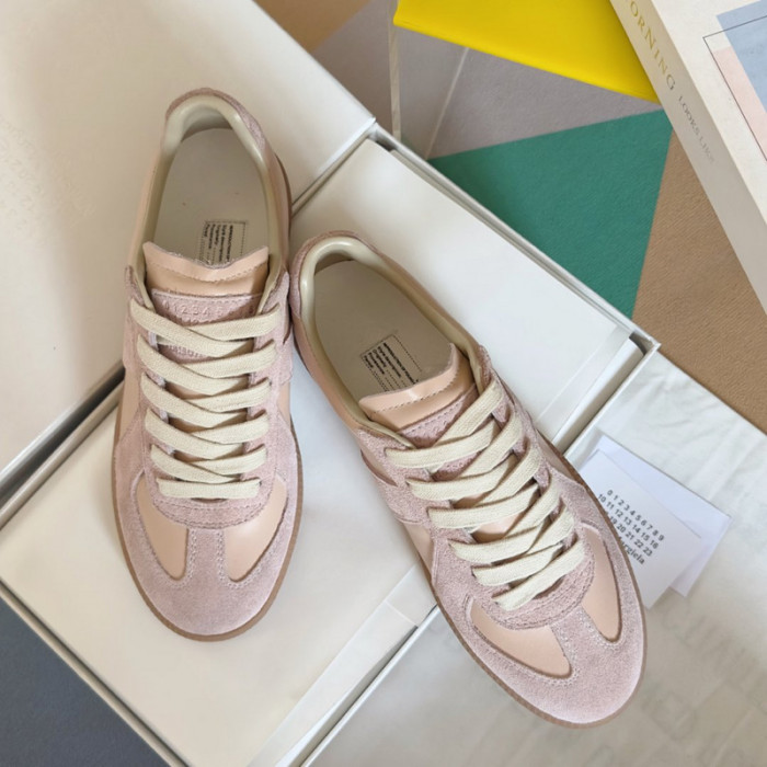 ma*s*n Ma*i*laa shoes