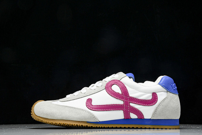 LOEWEE SNEAKERS