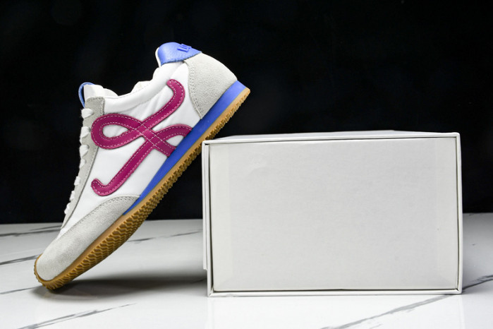LOEWEE SNEAKERS