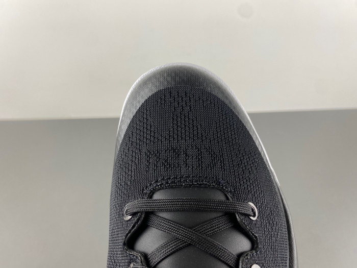 Nike Kobe 8 Protro “Hollywood Night”