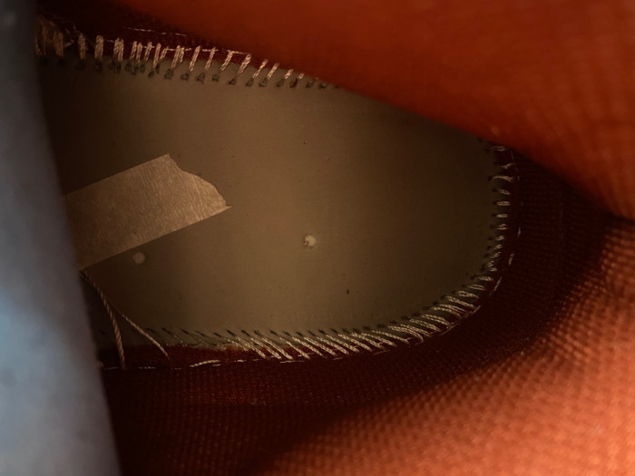 Nike Air Jordan 1 Mid FJ3458-160