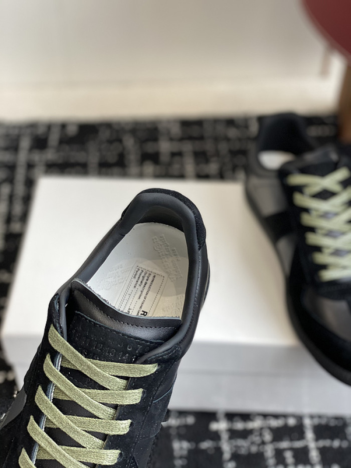 ma*s*n Ma*i*laa shoes