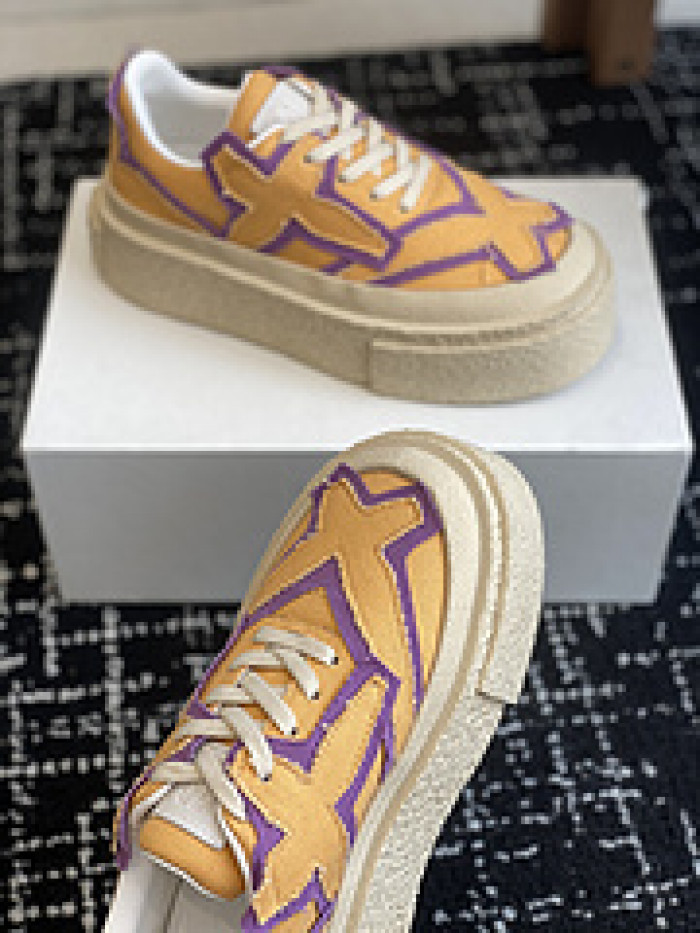 ma*s*n Ma*i*laa shoes