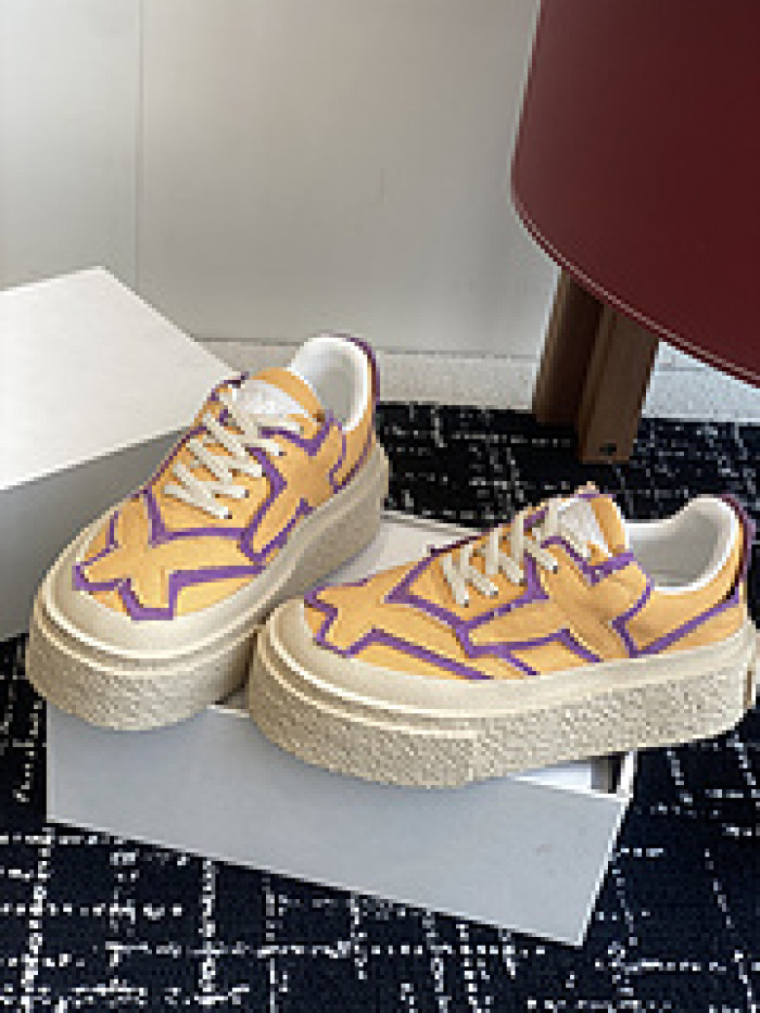 ma*s*n Ma*i*laa shoes