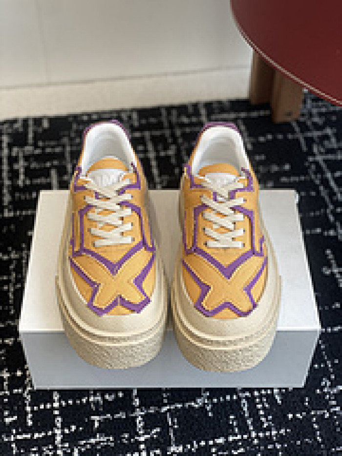 ma*s*n Ma*i*laa shoes