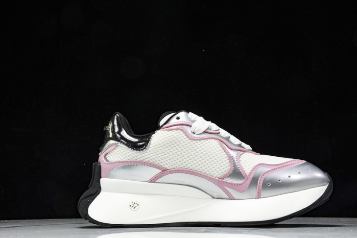 Alexander McQueen sneaker