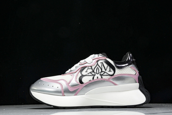 Alexander McQueen sneaker