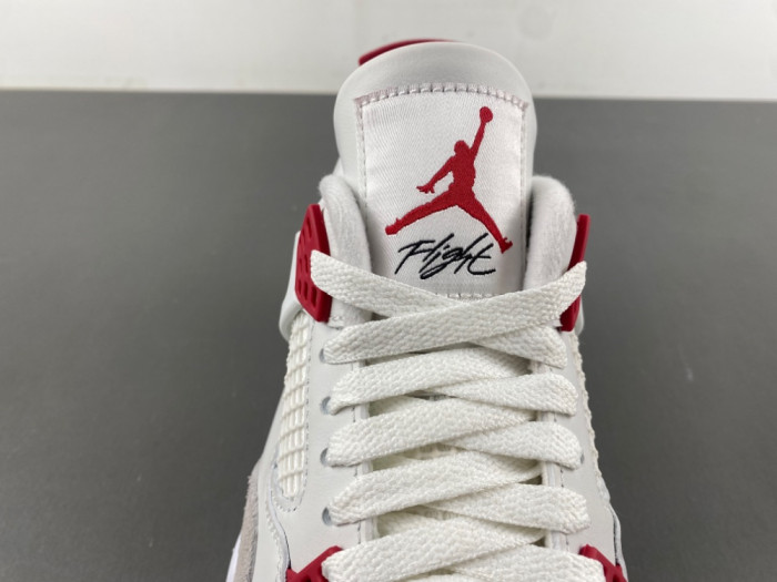 Nike SB x Air Jordan 4 Retro SP 