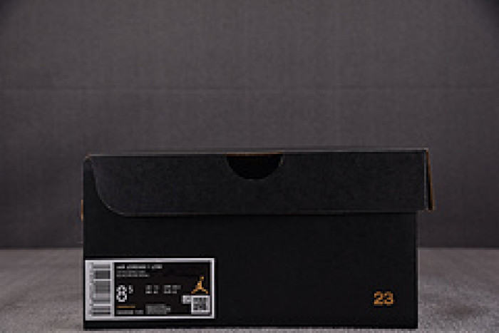 Air Jordan Low Haze Purple 553558-145