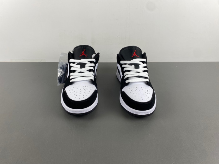 Air Jordan 1 Low HF3148-106