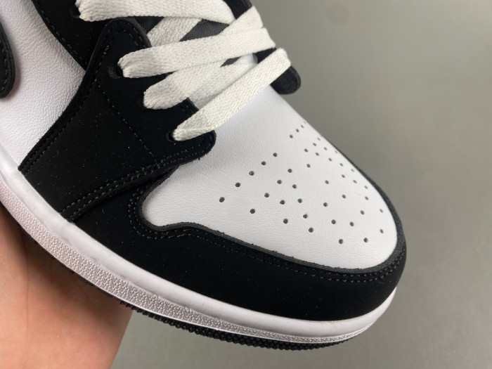 Air Jordan 1 Low HF3148-106