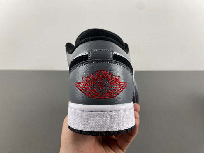 Air Jordan 1 Low HF3148-106