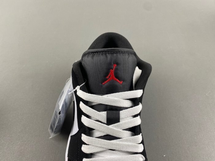 Air Jordan 1 Low HF3148-106