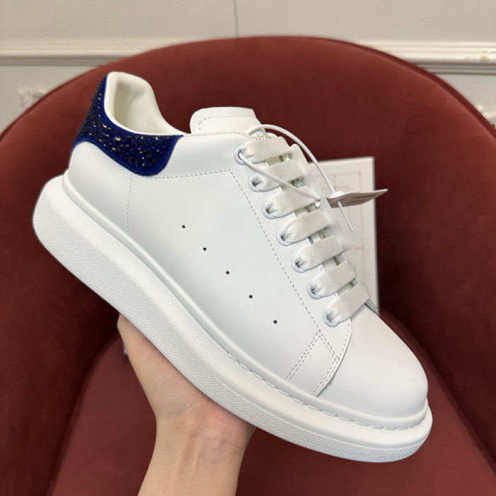 Alexander McQueen sneaker