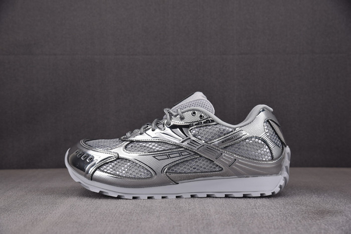 BOTTEGA VENETA SNEAKER