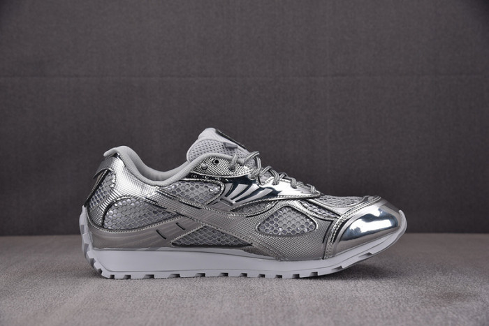 BOTTEGA VENETA SNEAKER