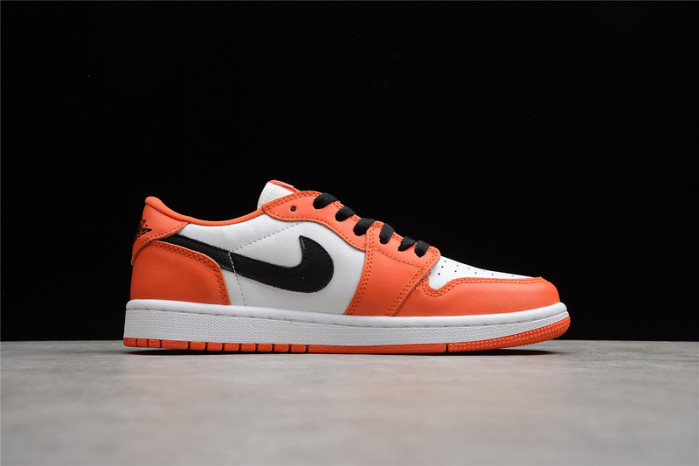 Air Jordan 1 Low OG Shattered Backboard CZ0790-801
