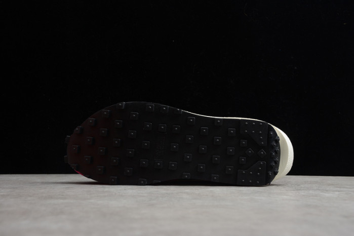 Nike LD Waffle sacai Pine Green BV0073-301