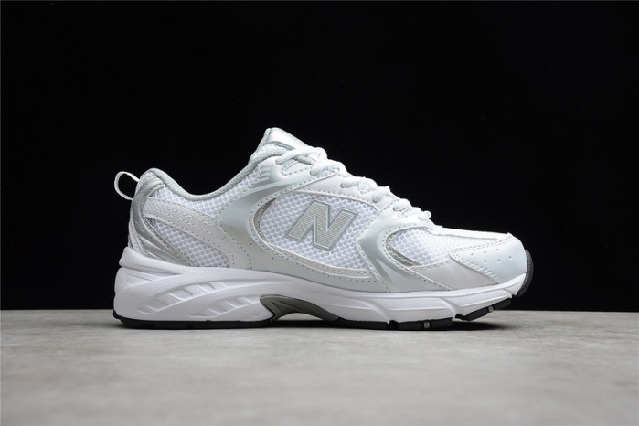 New Balance MR530SN